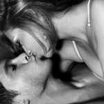 10 Reasons Why You Should Kiss Him Now?