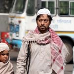 5 Reasons Those Make Madaari a Must Watch for 2016