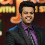 5 Controversies those promoting Jhalak Dikhhla Jaa Season 9 indirectly