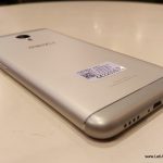 Why Meizu M3 is a best choice under 10K in India?