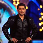 10 Things We Love About  Bigg Boss 11 Host Salman Khan