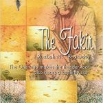 The Fakir Book Review By Sakshi Chopra