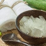 Top 5 Beauty Benefits Of Aloe Vera