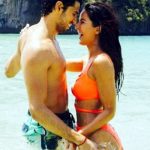 Baar Baar Dekho Reasons to Watch & Movie Review