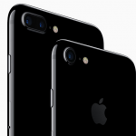 iPhone 7 & 7 Plus New features List (Reasons to Buy)