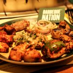 6 Popular Restaurant Chains In India