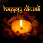 Happy Diwali Wallpapers with Sms & Quotes