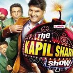 Best Hindi Comedy TV Shows to Watch