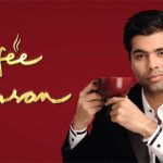 Top 10 celebrities we wish to see in Koffee with Karan Season 5