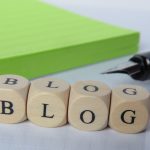 12 non-financial inspiring reasons you must start writing blogs