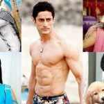 Top Indian TV Actors & Actresses Salary Per Episode