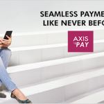 Axis Pay UPI- Your Savior in No Cash Days, Know how to use it