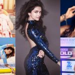 Indian Celebrities Who Are in The Top 10 List Of Asia’s Sexist Women 2016