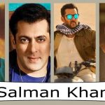 Salman Khan’s Filmi Career & Unseen Photos that Will Make Your Day