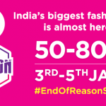 Top 10 Picks from Myntra’s End of Reason Sale