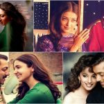 Top Romantic Films of Salman Khan