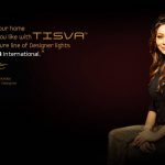 Lighting brand Tisva launched studio in New Delhi