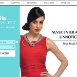 5 Websites To Get Bridal Lehenga/Party Wear Outfits on Rent