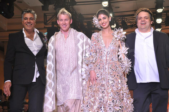 10 Best Indian Fashion Designers You Should Follow