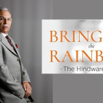 Book Review of R.K. Somany’s “Bringing The Rainbow – The Hindware Story”