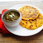 Rare Indian Food Recipes You Must Try