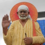 Shree Dwarawati BhaktiNiwas Shirdi Review and Tips to get good darshan