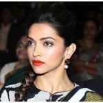 Top Deepika Padukone Lipshades You Should Buy Right Now