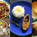 Yummy Indian Cuisines that are least explored by Delhiite