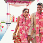 Planning To Arrange A Wedding In Delhi? Here Are 6 Of The Hottest Trends To Look Out For!