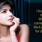 Most Motivational Quotes By Priyanka Chopra