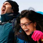 Top Fun Hobbies For Couples (Indoor and Outdoor)