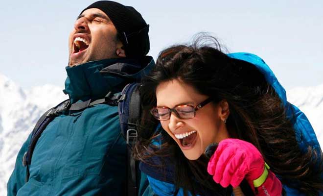 Top Fun Hobbies For Couples (Indoor and Outdoor)