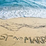 Checklist – Honeymoon Packing List For The Bride