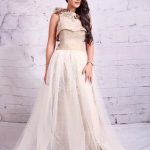 Nia Sharma Stunning Looks- The Fashion Icon Of Silver Screen