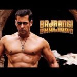 Shirtless Salman Khan Pictures Then And Now