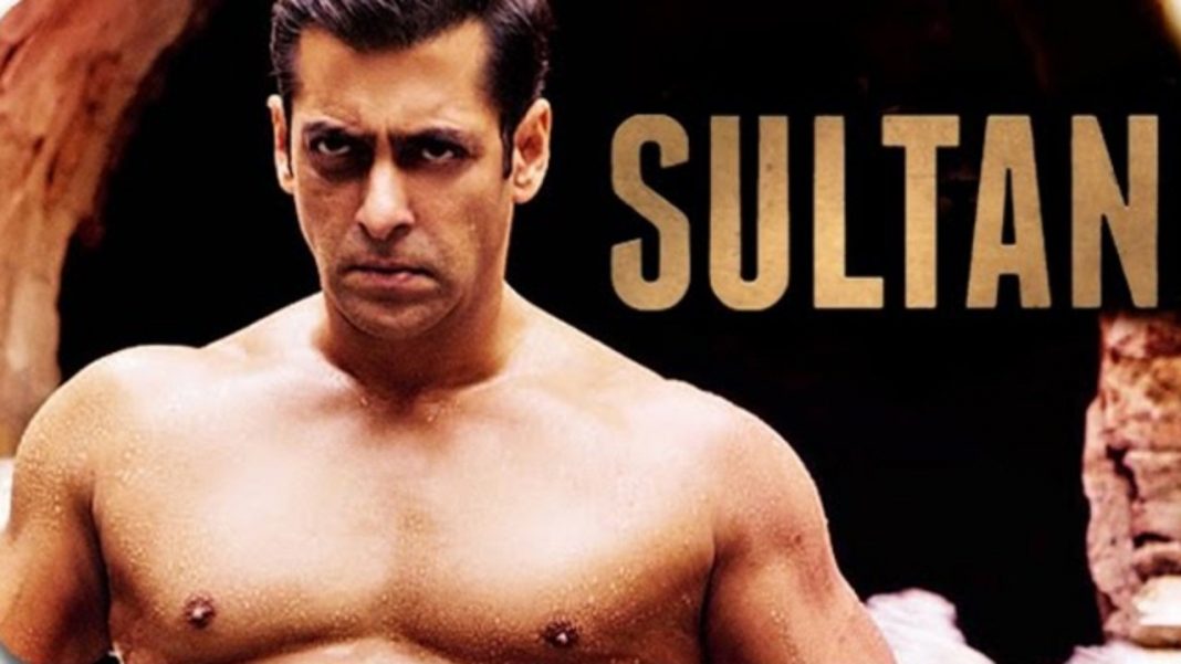 Shirtless Salman Khan Pictures Then And Now Let Us Publish