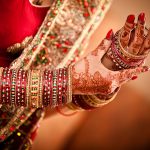 Guide to Select the Perfect Bridal Lehenga