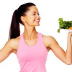 What to Eat Before and After Workout?