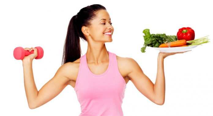 What to Eat Before and After Workout? - Let Us Publish