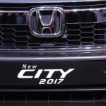 5 Honda’s Upcoming Cars in India