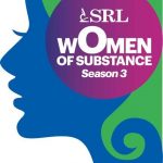 Nominate the toughest Woman you know for Woman of Substance Awards by SRL diagnostics