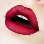 Top Kiss Proof Lipsticks For Valentine’s Day