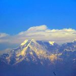 20 Amazing Himalaya Wallpapers For your Desktop, Download Now