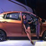 Getting Up close with Tata Tigor – Features, Design, Exterior, Interior, Price