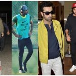 Ranbir Kapoor Dressing Style You can Steal Now