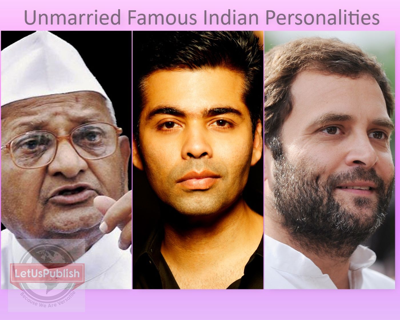 unmarried-famous-indian-personalities-your-favorite-is-in-the-list