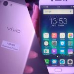 5 Reasons to Buy Vivo V5s Now