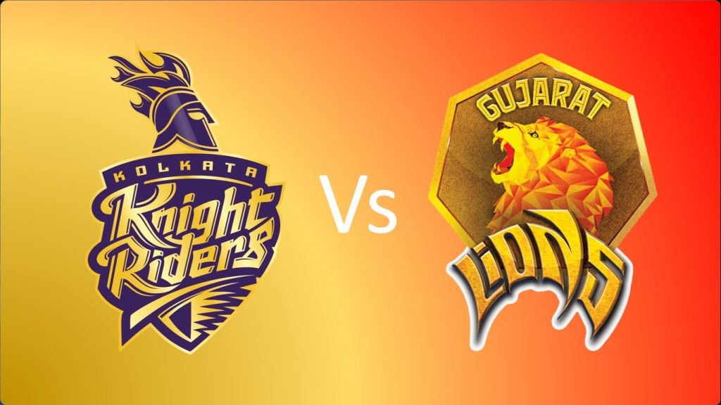 IPL 2017 – Full schedule of T20 Matches with Timings, Venues