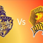 IPL 2017 – Full schedule of T20 Matches with Timings, Venues