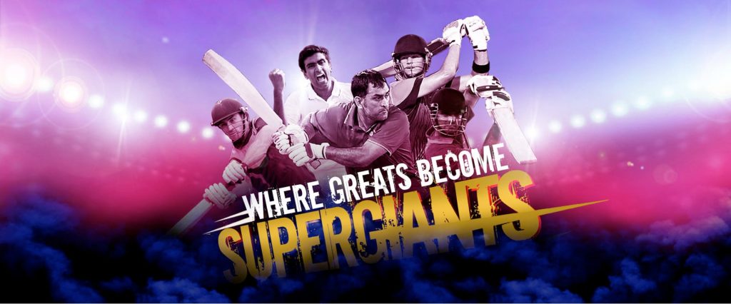 Facts about IPL team rising Pune supergiants team 2017